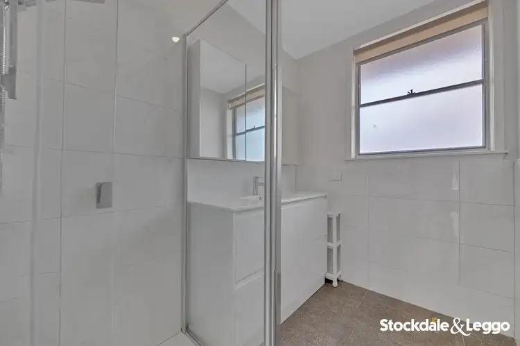 Sixth view of Homely house listing, 15 Whittaker Avenue, Laverton VIC 3028