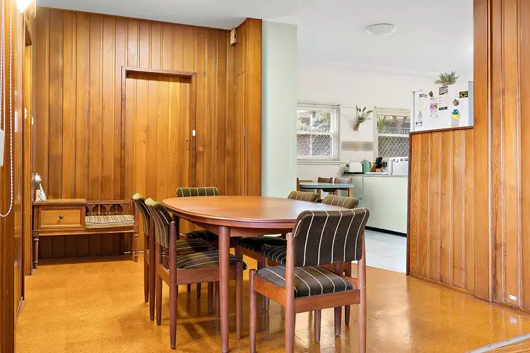 Third view of Homely house listing, 29 Hillview Street, Sans Souci NSW 2219