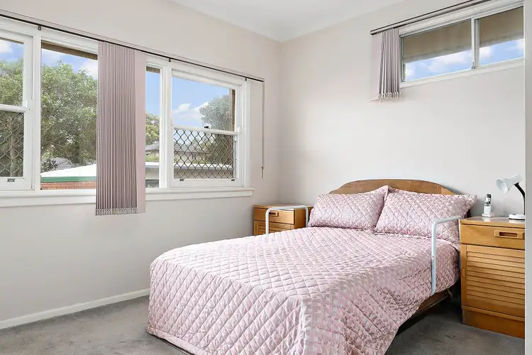 Fifth view of Homely house listing, 29 Hillview Street, Sans Souci NSW 2219