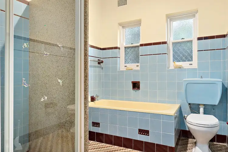 Sixth view of Homely house listing, 29 Hillview Street, Sans Souci NSW 2219