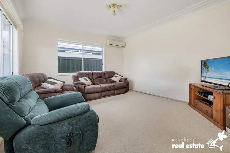 Fourth view of Homely house listing, 1 Cowdery Street, Wauchope NSW 2446