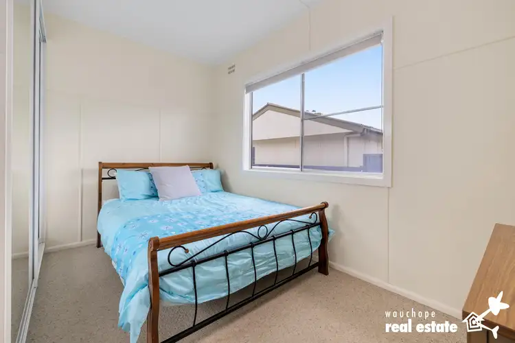 Sixth view of Homely house listing, 1 Cowdery Street, Wauchope NSW 2446