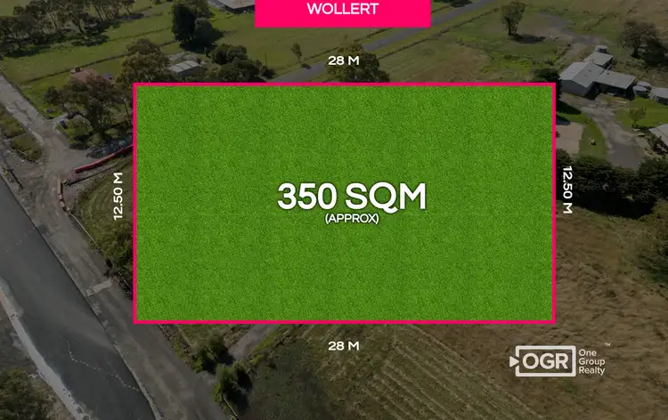 Address available on request