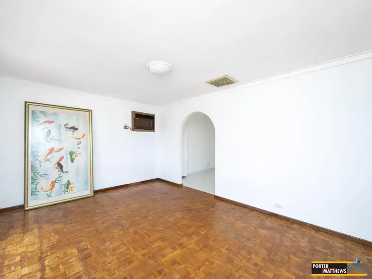 Third view of Homely house listing, 3 Cosmos Street, East Cannington WA 6107