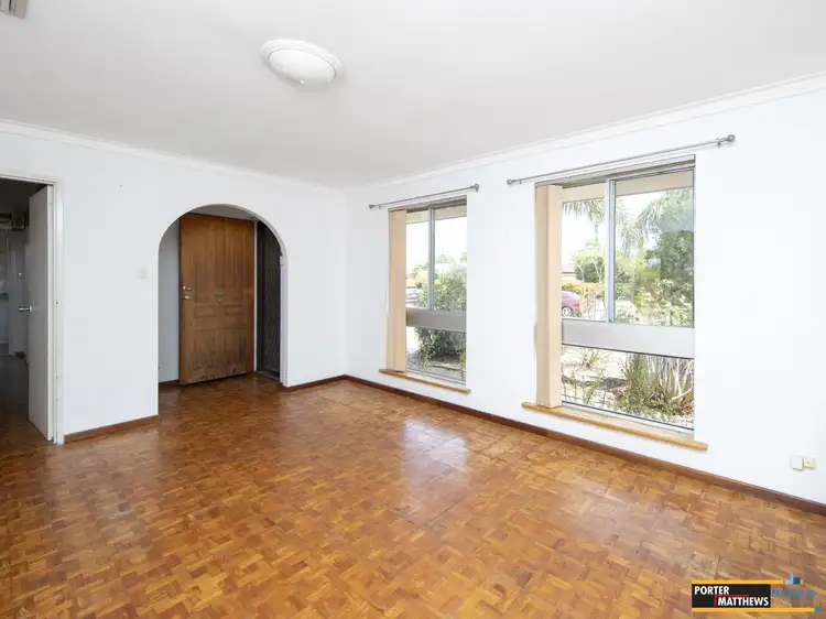 Fourth view of Homely house listing, 3 Cosmos Street, East Cannington WA 6107