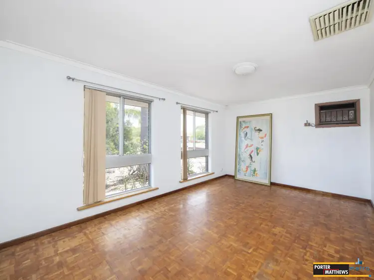 Fifth view of Homely house listing, 3 Cosmos Street, East Cannington WA 6107