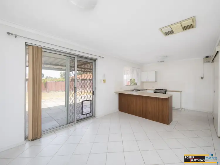 Sixth view of Homely house listing, 3 Cosmos Street, East Cannington WA 6107