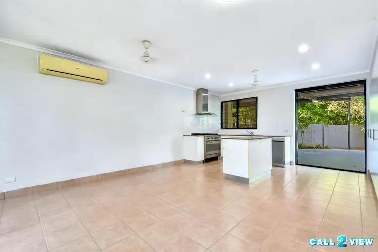 Fifth view of Homely house listing, 31 Colster Crescent, Wagaman NT 810