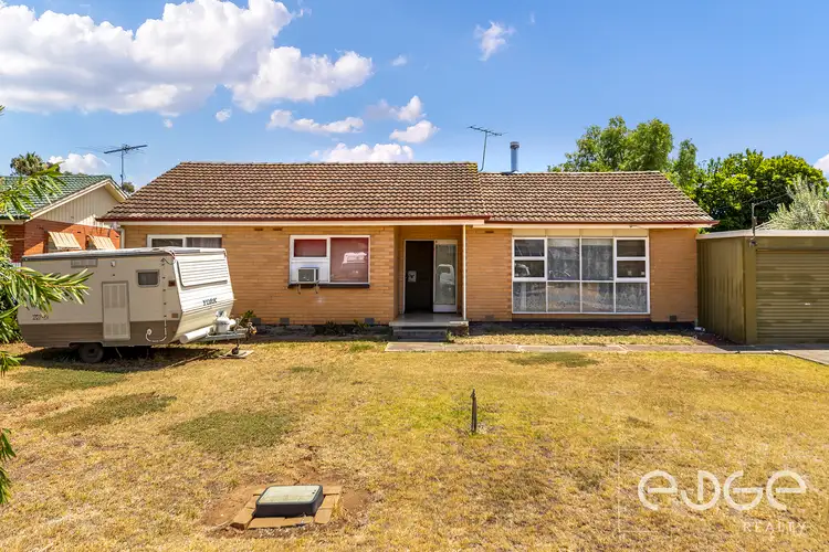 Main view of Homely house listing, 23 Marshalsea Road, Elizabeth Park SA 5113