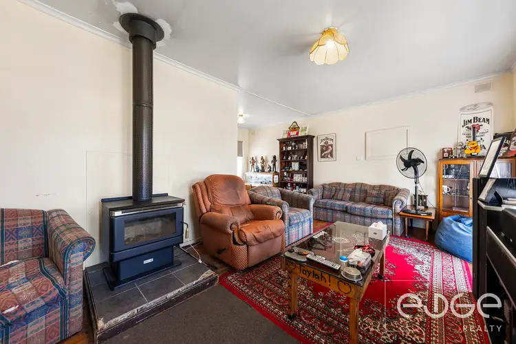 Third view of Homely house listing, 23 Marshalsea Road, Elizabeth Park SA 5113
