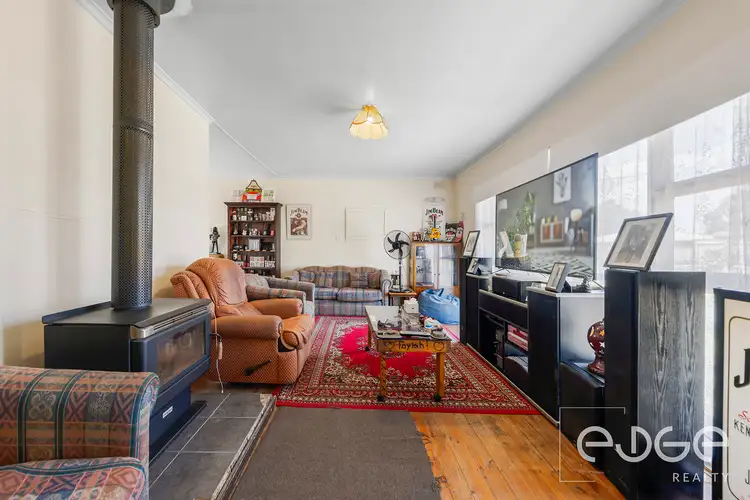 Fourth view of Homely house listing, 23 Marshalsea Road, Elizabeth Park SA 5113