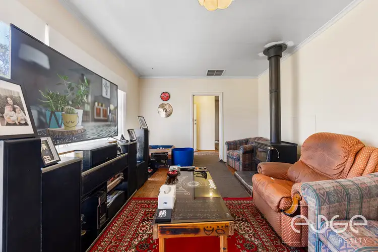 Fifth view of Homely house listing, 23 Marshalsea Road, Elizabeth Park SA 5113