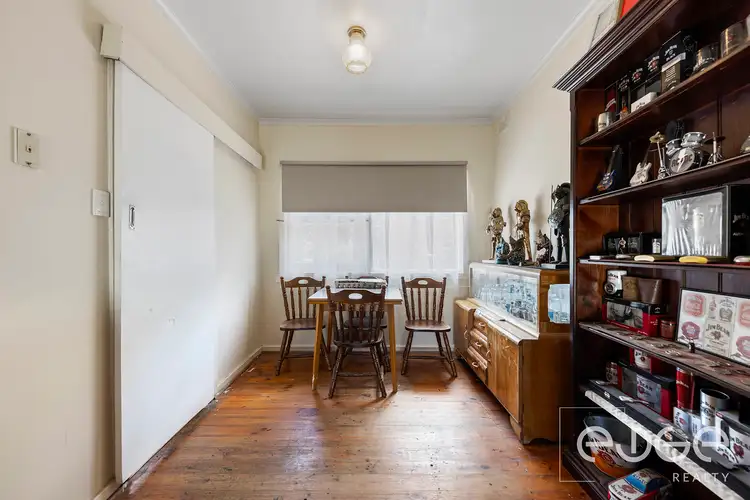 Sixth view of Homely house listing, 23 Marshalsea Road, Elizabeth Park SA 5113