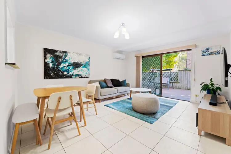 56 Victoria Road