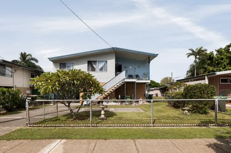 193 Aberdeen Parade, Boondall QLD 4034
