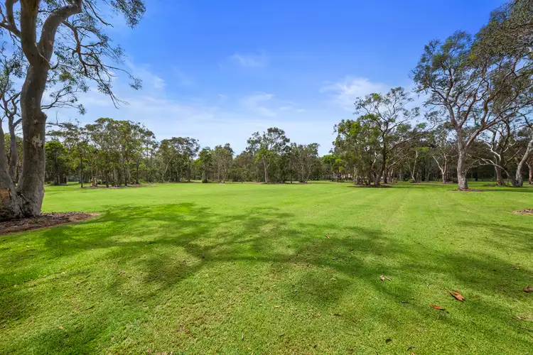 Sixth view of Homely rural property listing, 31-51 Cornwall Street, Agnes Banks NSW 2753
