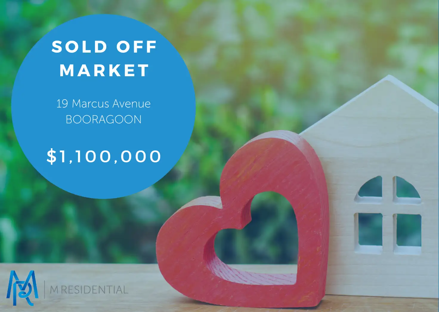 Main view of Homely house listing, 19 Marcus Avenue, Booragoon WA 6154