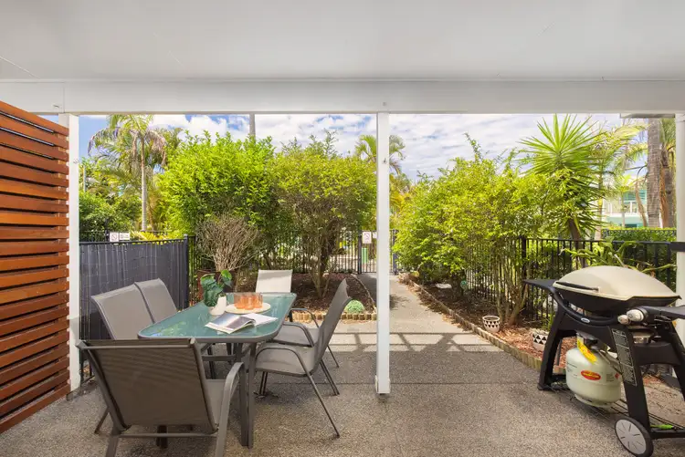 Fifth view of Homely townhouse listing, 359/253 Sandy Point Road, Salamander Bay NSW 2317