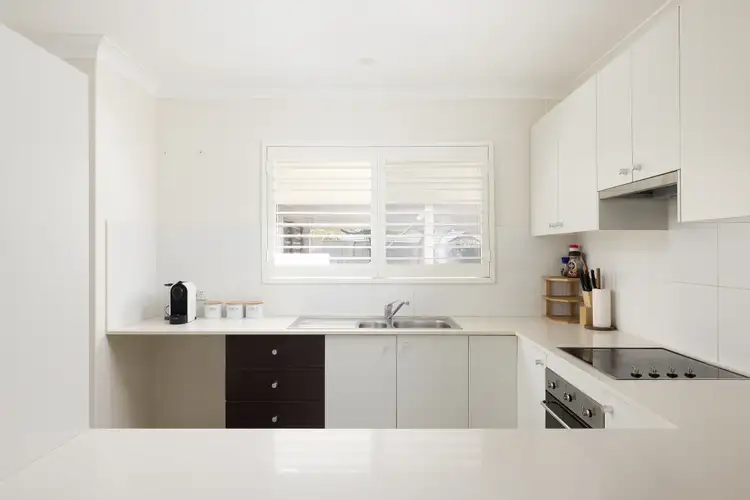 Sixth view of Homely townhouse listing, 359/253 Sandy Point Road, Salamander Bay NSW 2317