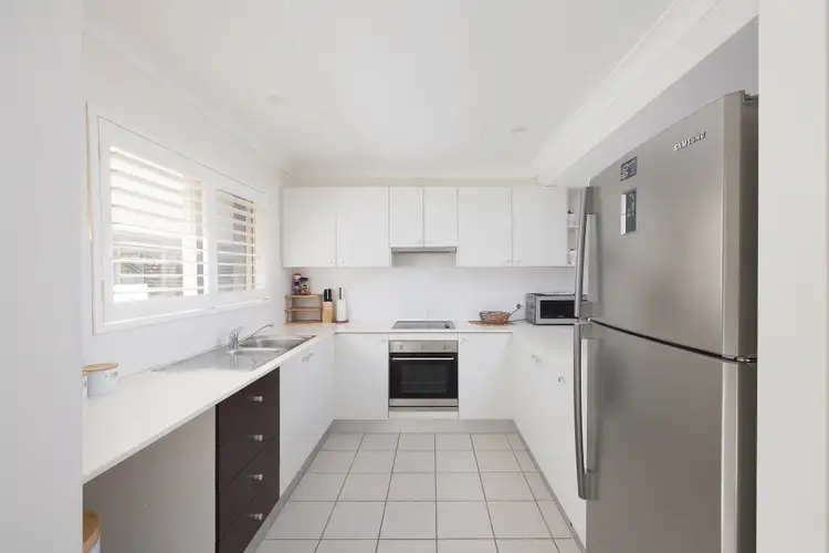 Seventh view of Homely townhouse listing, 359/253 Sandy Point Road, Salamander Bay NSW 2317