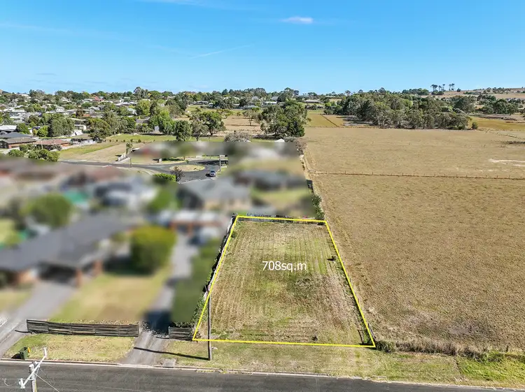 13 Gnotuk Road, Camperdown VIC 3260