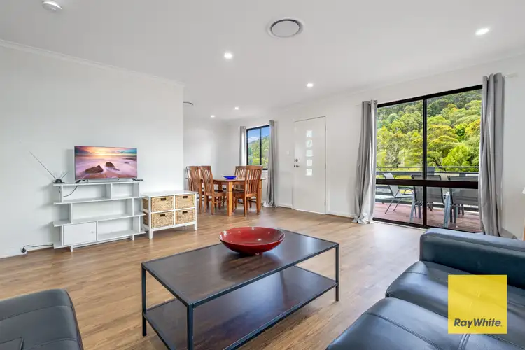 Sixth view of Homely house listing, 74 Hartley Valley Road, Lithgow NSW 2790