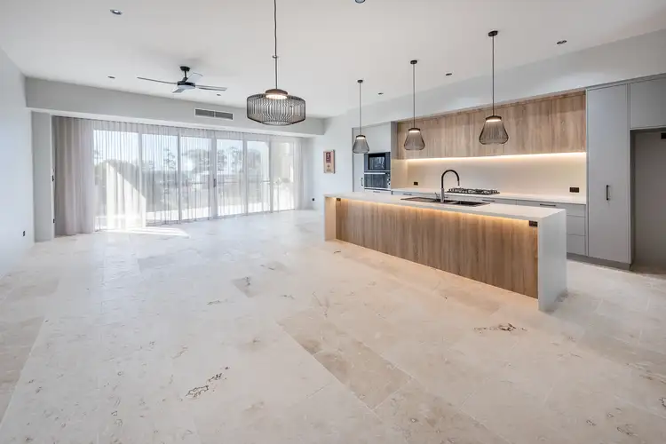 Fourth view of Homely house listing, 35B Freshwater Street, Scarness QLD 4655
