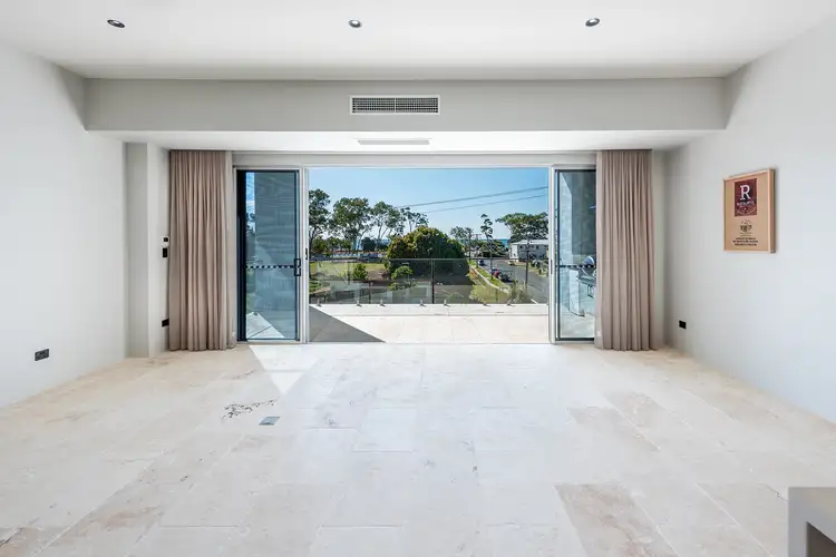 Sixth view of Homely house listing, 35B Freshwater Street, Scarness QLD 4655
