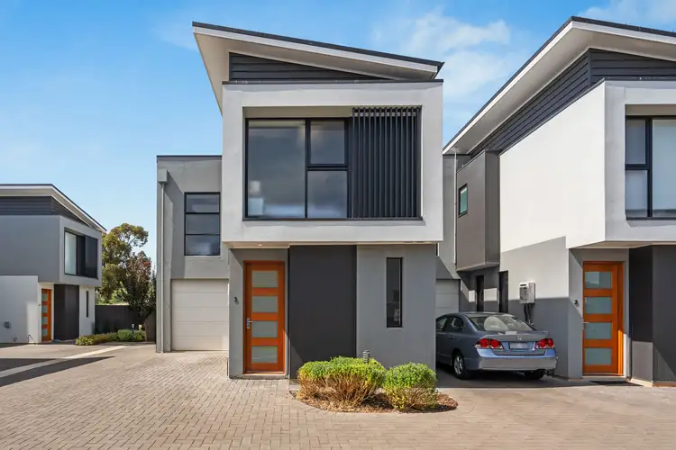 3/24 Hectorville Road, Hectorville SA 5073