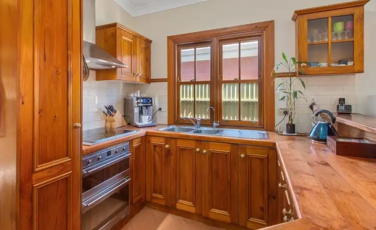 Room 2/652 Anzac Highway, Glenelg East SA 5045