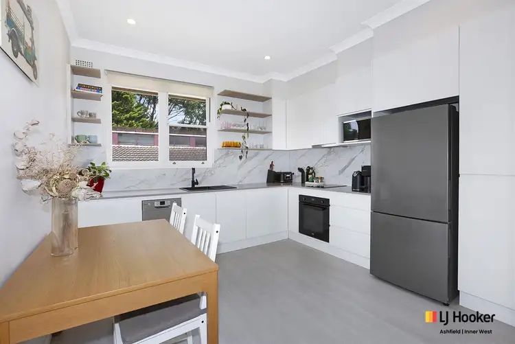 12/49 Alt Street, Ashfield NSW 2131