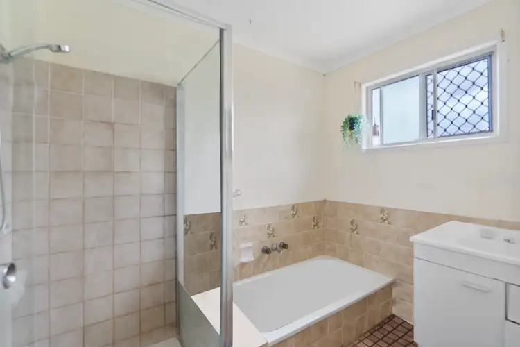Fifth view of Homely house listing, 149 Smith Road, Woodridge QLD 4114