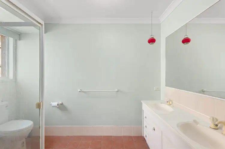Sixth view of Homely house listing, 20/8 John Paul Drive, Daisy Hill QLD 4127