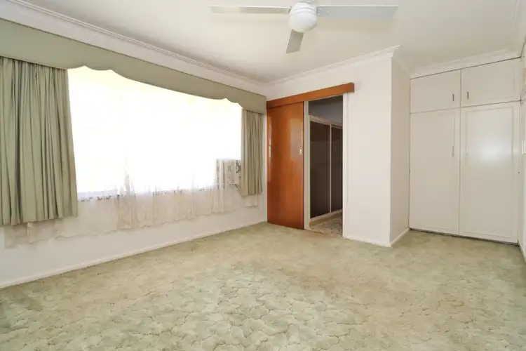 Second view of Homely house listing, 140 Lachlan Street, Cowra NSW 2794
