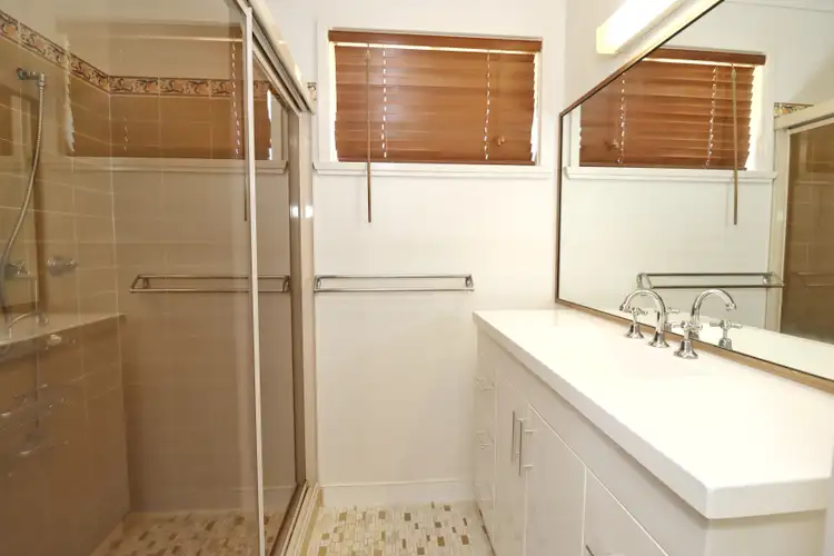 Third view of Homely house listing, 140 Lachlan Street, Cowra NSW 2794
