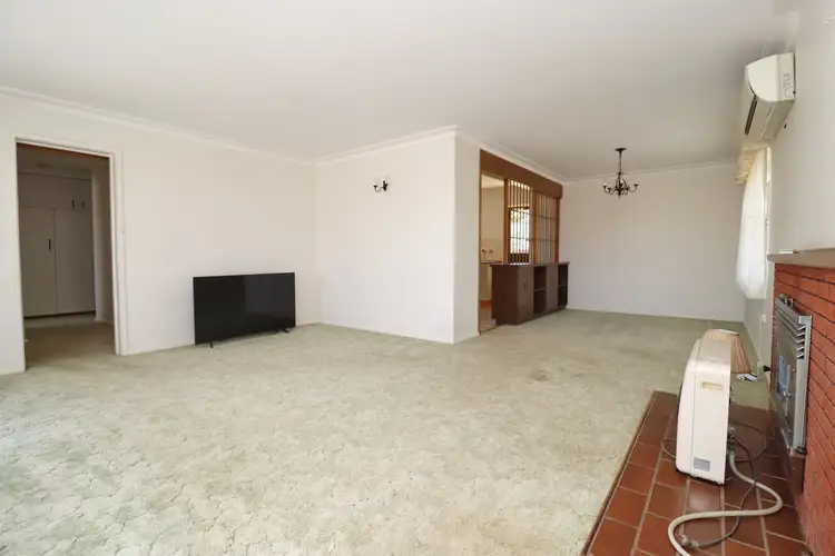 Fourth view of Homely house listing, 140 Lachlan Street, Cowra NSW 2794