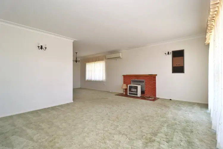 Fifth view of Homely house listing, 140 Lachlan Street, Cowra NSW 2794