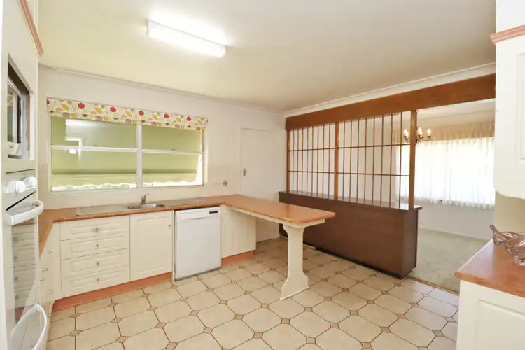 Sixth view of Homely house listing, 140 Lachlan Street, Cowra NSW 2794