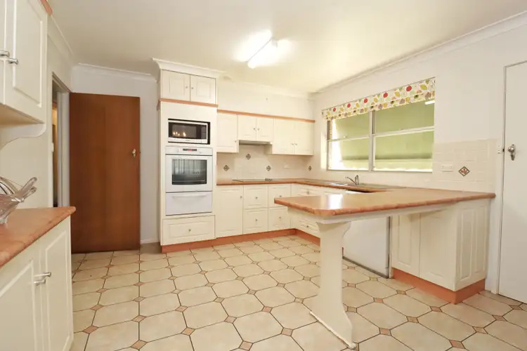 Seventh view of Homely house listing, 140 Lachlan Street, Cowra NSW 2794