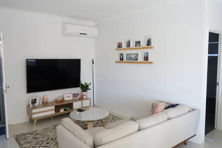 Fourth view of Homely apartment listing, 8/3 Leeder Street, Glendalough WA 6016