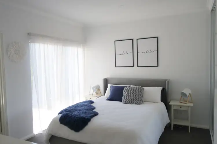 Sixth view of Homely apartment listing, 8/3 Leeder Street, Glendalough WA 6016