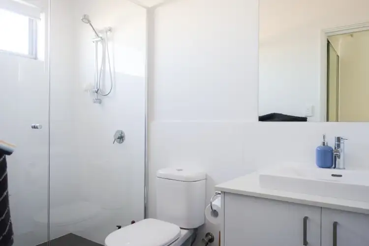 Seventh view of Homely apartment listing, 8/3 Leeder Street, Glendalough WA 6016