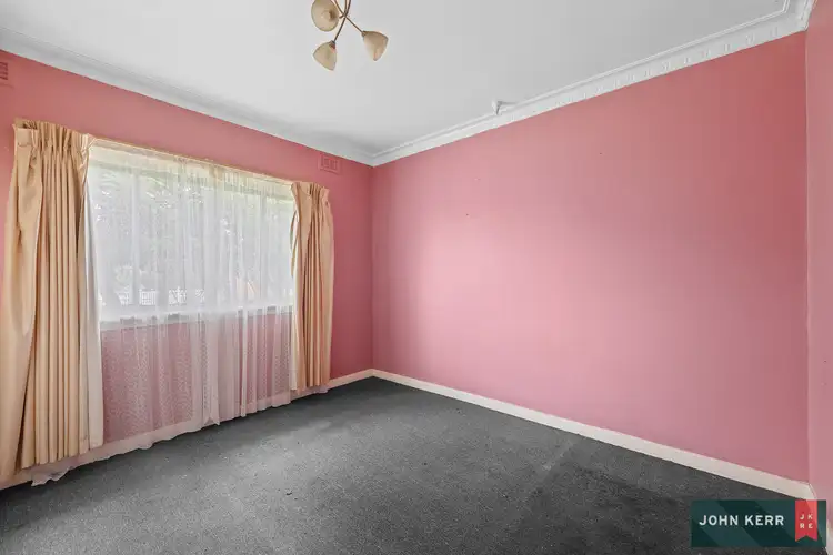 Second view of Homely house listing, 9 York Street, Moe VIC 3825