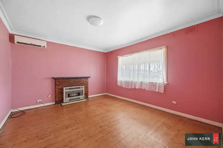 Third view of Homely house listing, 9 York Street, Moe VIC 3825