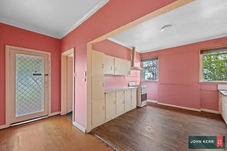 Fifth view of Homely house listing, 9 York Street, Moe VIC 3825