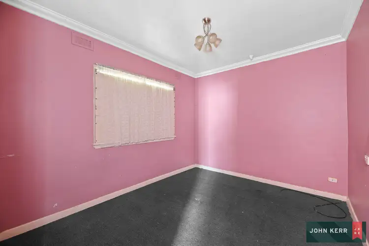 Sixth view of Homely house listing, 9 York Street, Moe VIC 3825