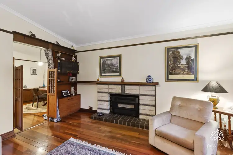Seventh view of Homely house listing, 5 Tuart Road, Lesmurdie WA 6076