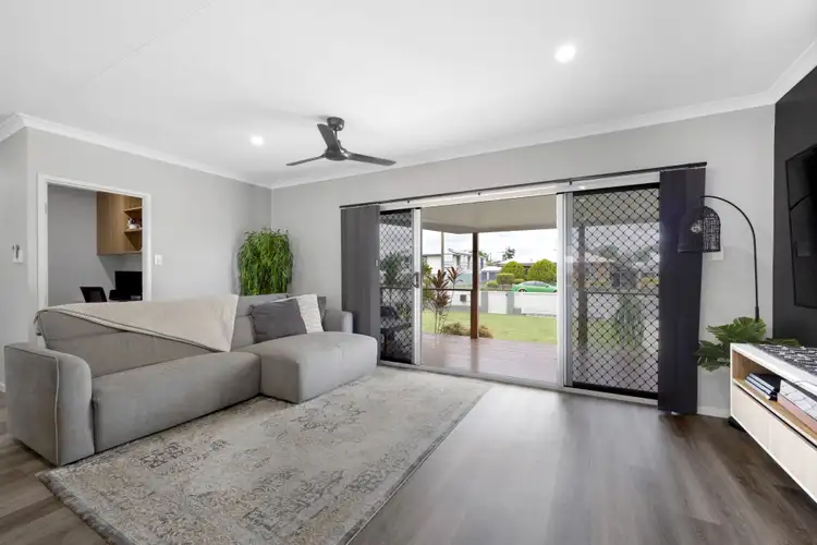 Seventh view of Homely house listing, 36 Paulette Street, West Mackay QLD 4740