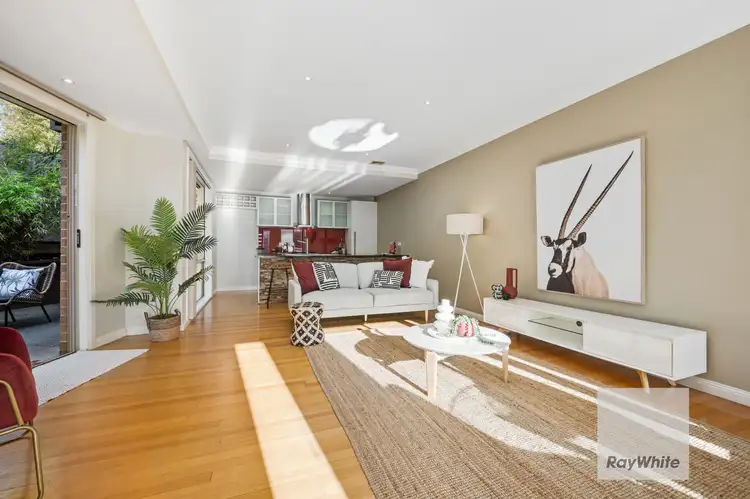 Sixth view of Homely house listing, 192B Johnstone Street, Westmeadows VIC 3049