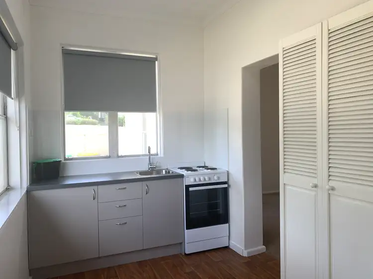 1/91 Merivale Street, Tumut NSW 2720
